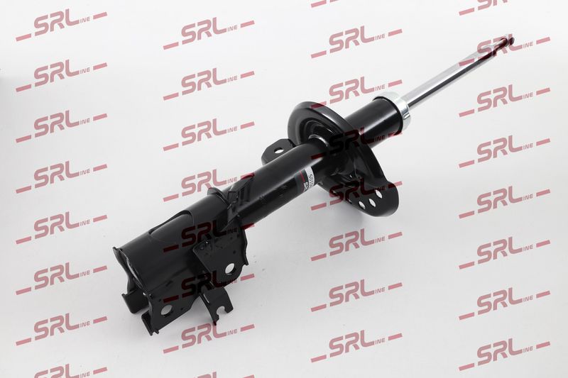 This part match OEM code: 54303JD00A