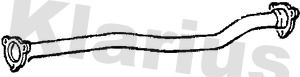 LR82C.JPG