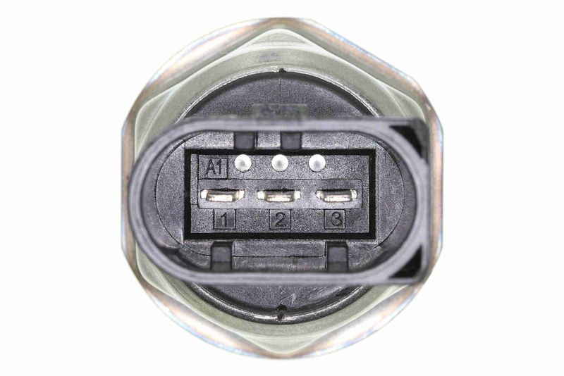 VEMO V30-72-0755 Sensor, fuel pressure