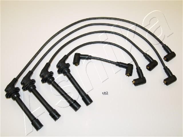 CC-C102_1.JPG