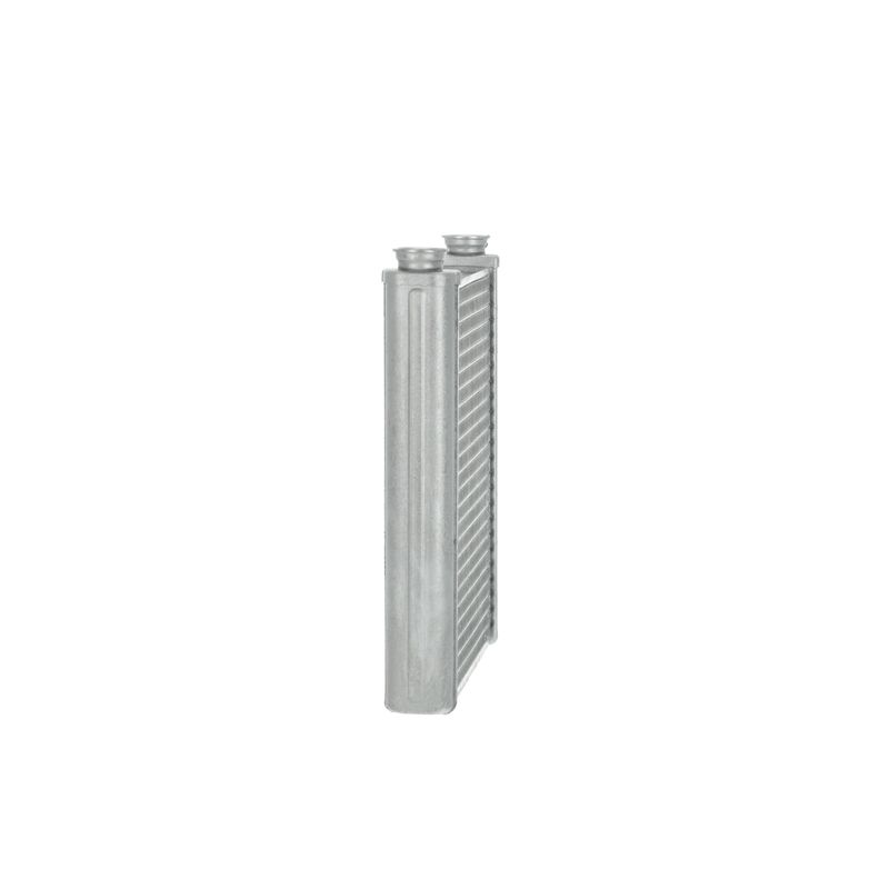 NISSENS 707421 Heat Exchanger, interior heating