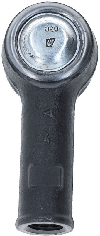 LEMFÖRDER 19719 02 Tie Rod End