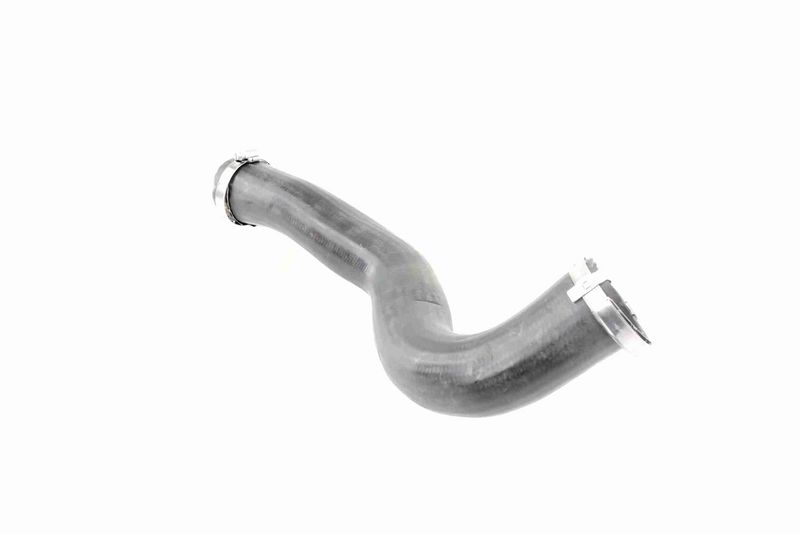 VAICO V10-3817 Charge Air Hose