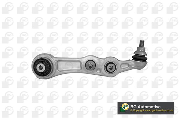 BGA TRC5681 Control Arm/Trailing Arm, wheel suspension