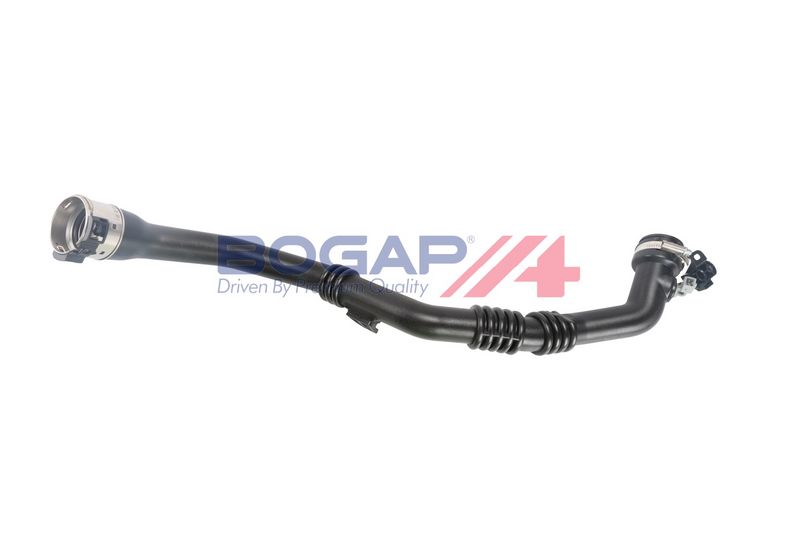 OEM код товара: 144600400R