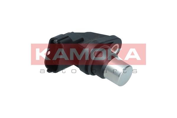 KAMOKA 108018 Sensor, camshaft position