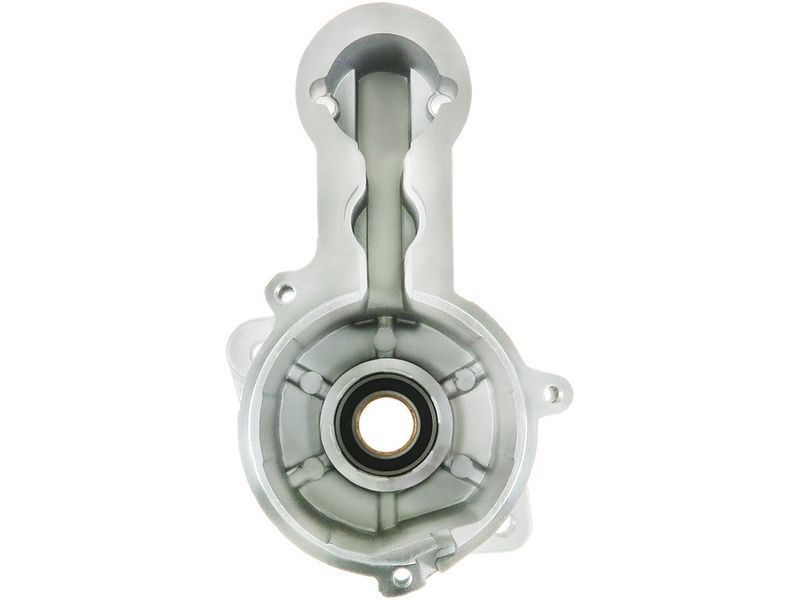 AS-PL SBR5083S Starter Lid, carburettor