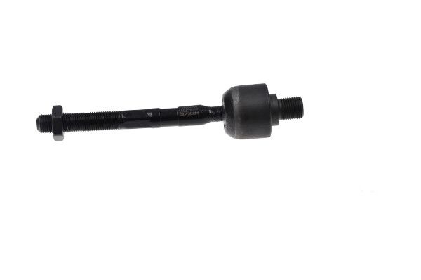 Kavo Parts STR-4017 - Vidinė vairo traukė