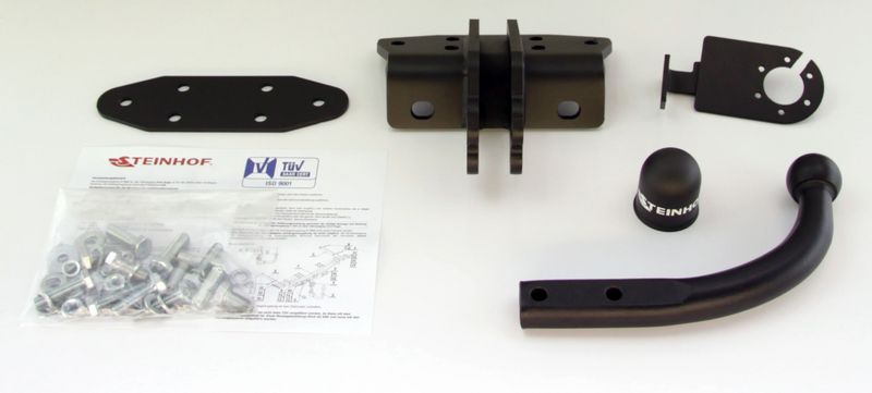 Haakeseade, STEINHOF T-170