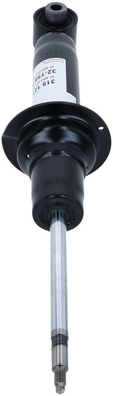 SACHS 315 121 Shock Absorber