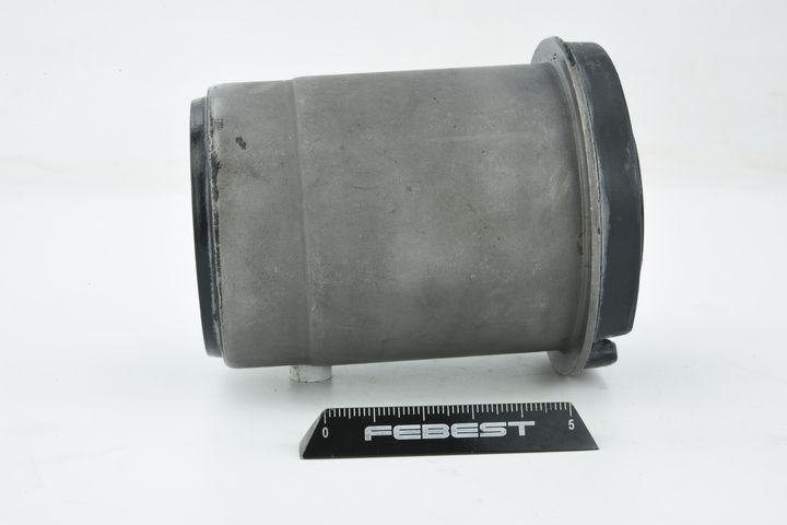 Kinnitus, sillatala, FEBEST NAB-E51FRF