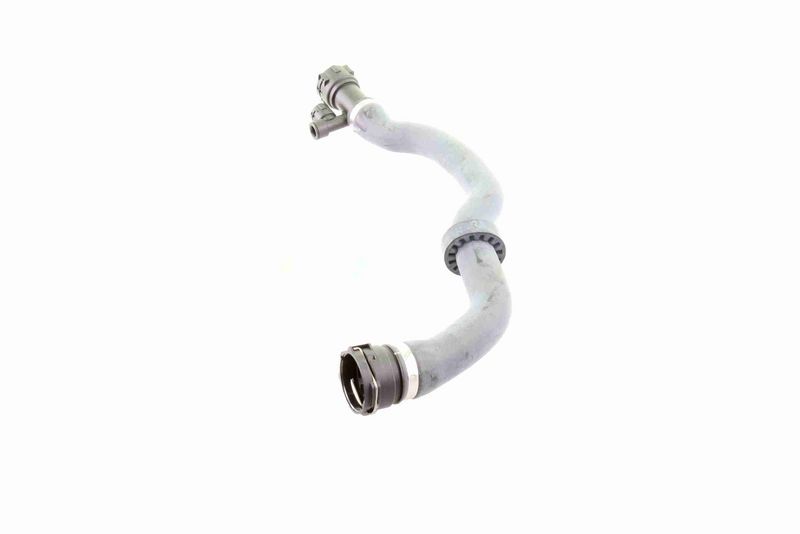 VAICO V20-1407 Radiator Hose
