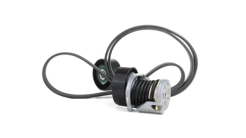 OEM код товара: 03G 145 276