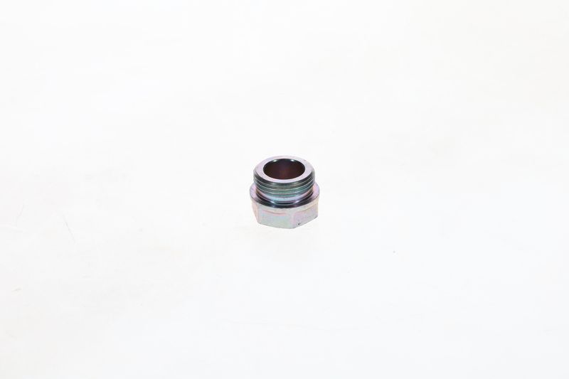 BOSCH F002A22140 Screw