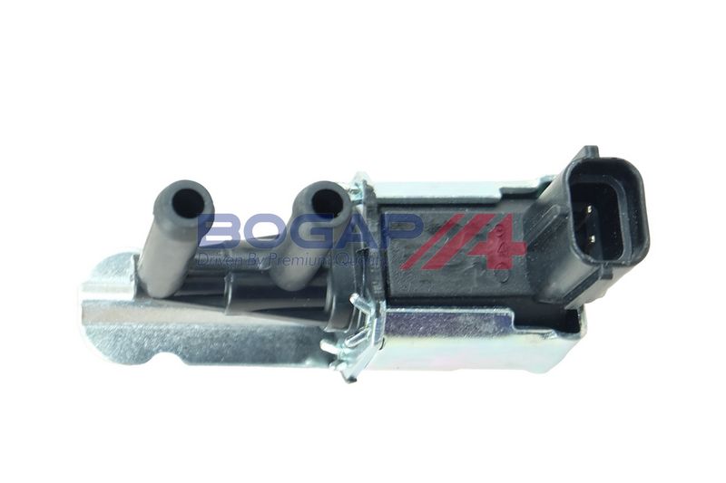 OEM код товара: Z50418741