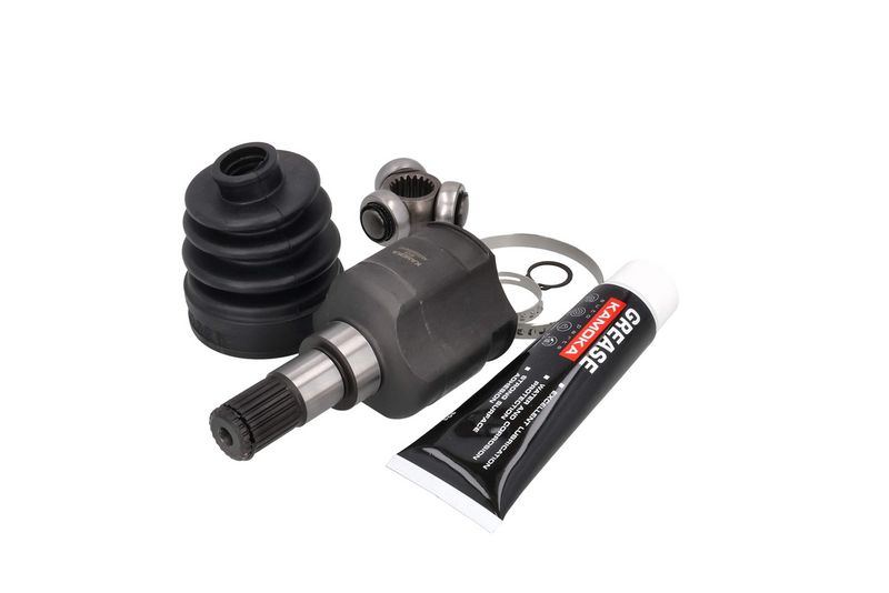 Liigendlaager, veovõll, KAMOKA 8534