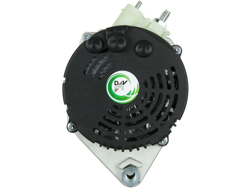 Generaator, AS-PL A4085