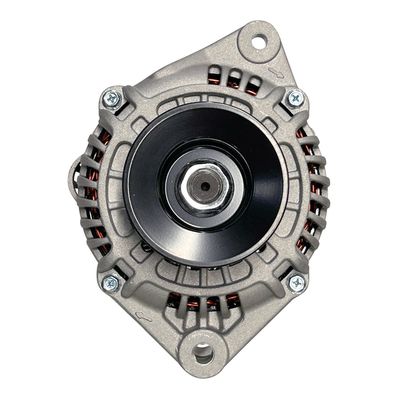 generátor A3H010S