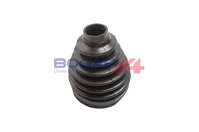 This part match OEM code: 2N0498099AX