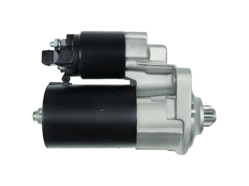 AS-PL S0027SR Starter