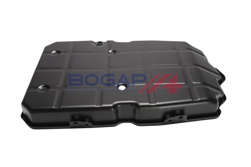 This part match OEM code: 2212701212