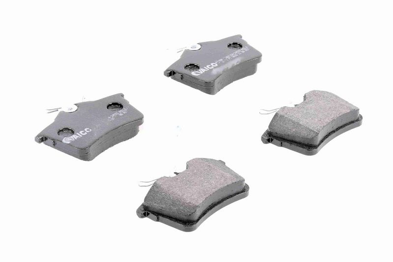 VAICO V22-0152 Brake Pad Set, disc brake