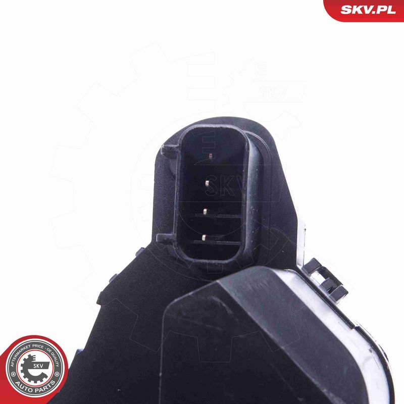 ESEN SKV 16SKV954 Door Lock