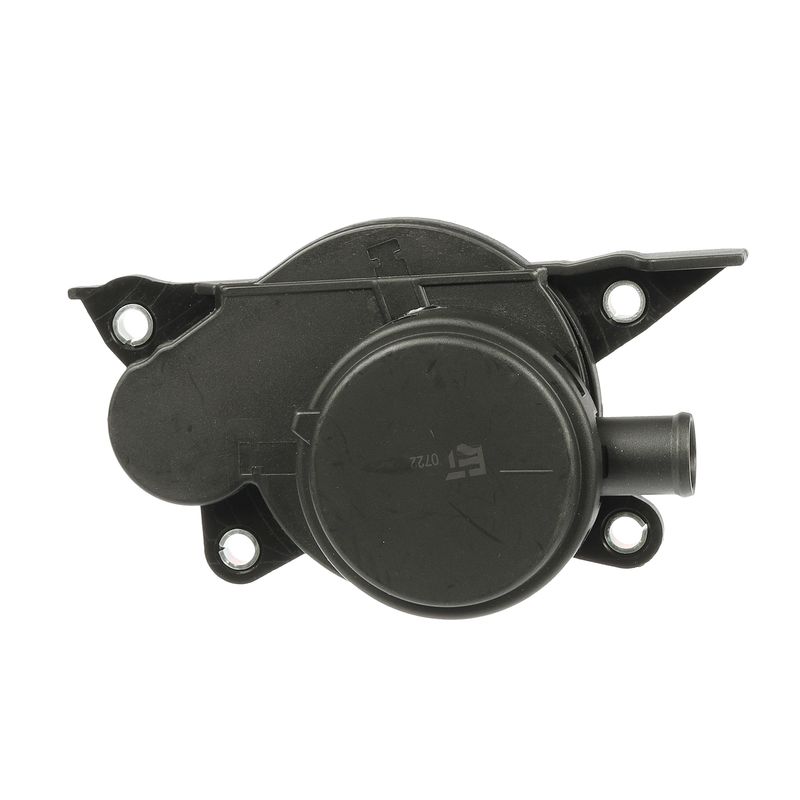 Product Image - Olieafscheider, ontluchting krukasbehuizing - CB0010 - ET ENGINETEAM