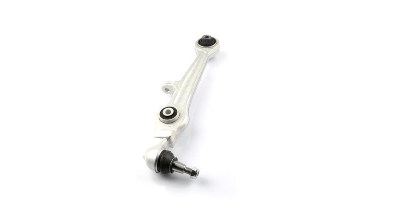 SKF VKDS321038B Важіль підвіски, підвіска коліс