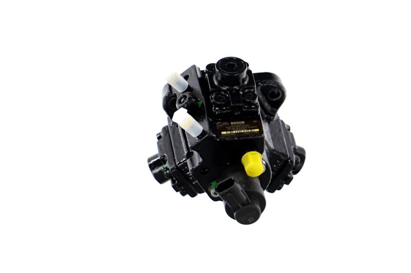 REMANTE 002-002-000095R High-pressure Pump