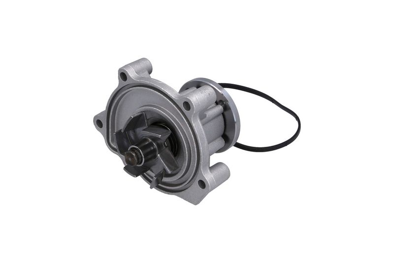 Veepump, mootori jahutus, KAMOKA T0183