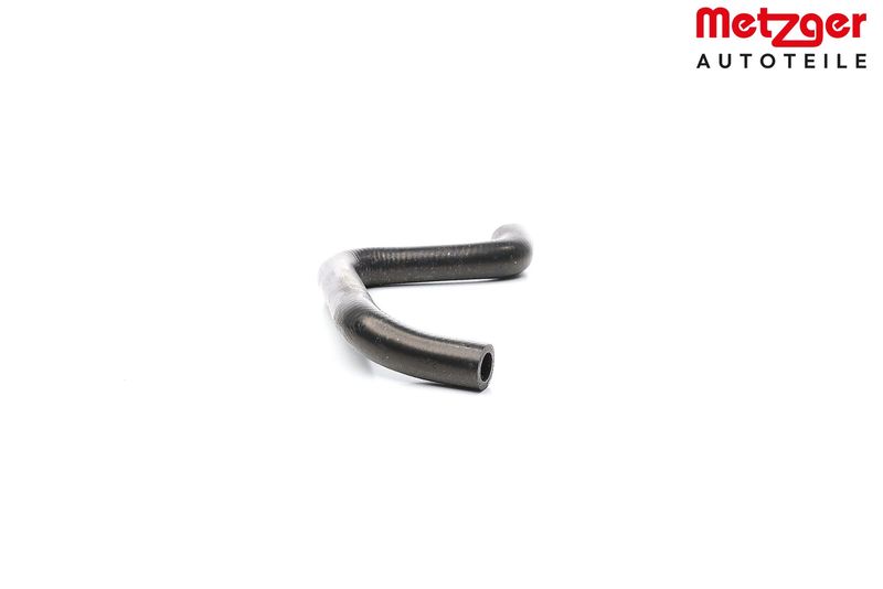 METZGER AUTOTEILE 2420136 Radiator Hose
