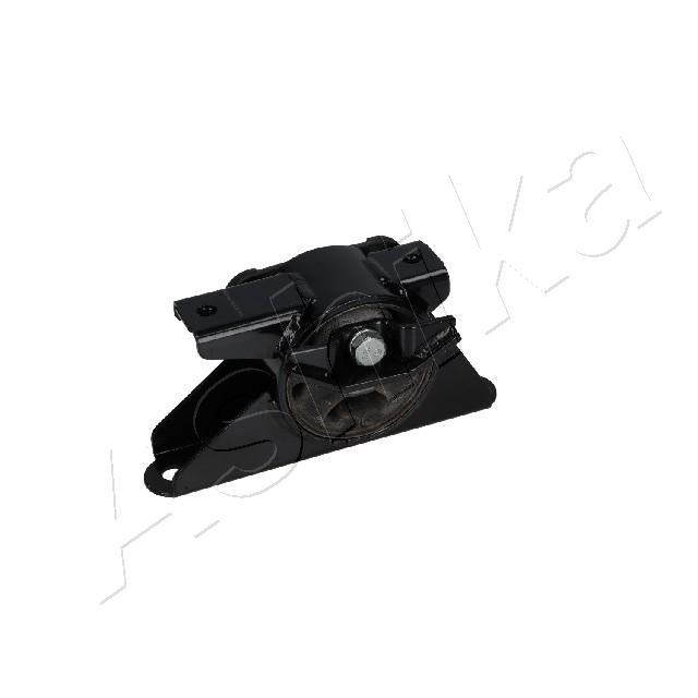 GOM-K167_1.JPG