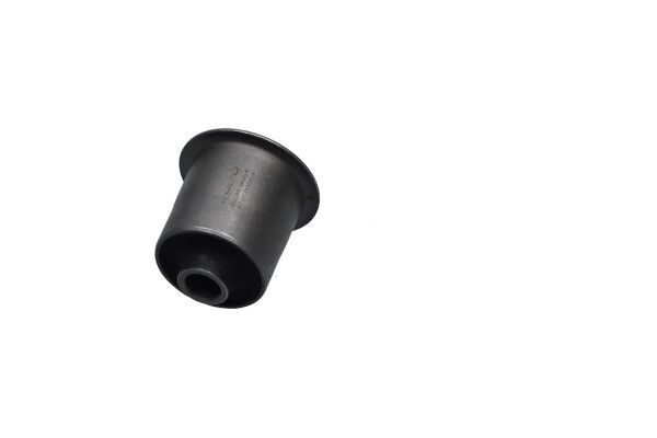 Kavo Parts SCR-9054 Mounting, control/trailing arm