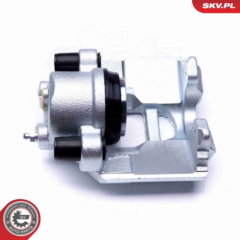 ESEN SKV 42SKV621 Brake Caliper