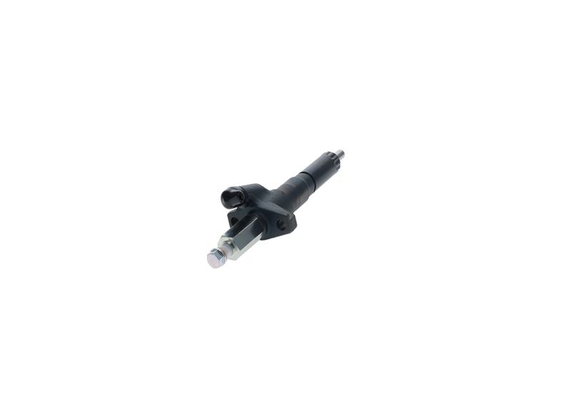 Portinjector 9 430 613 825 BOSCH