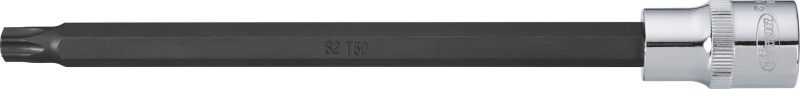Padrun, VIGOR V2184