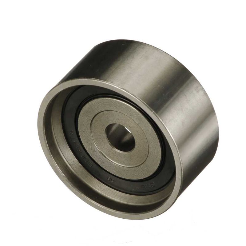 GATES T42027 Deflection/Guide Pulley, timing belt