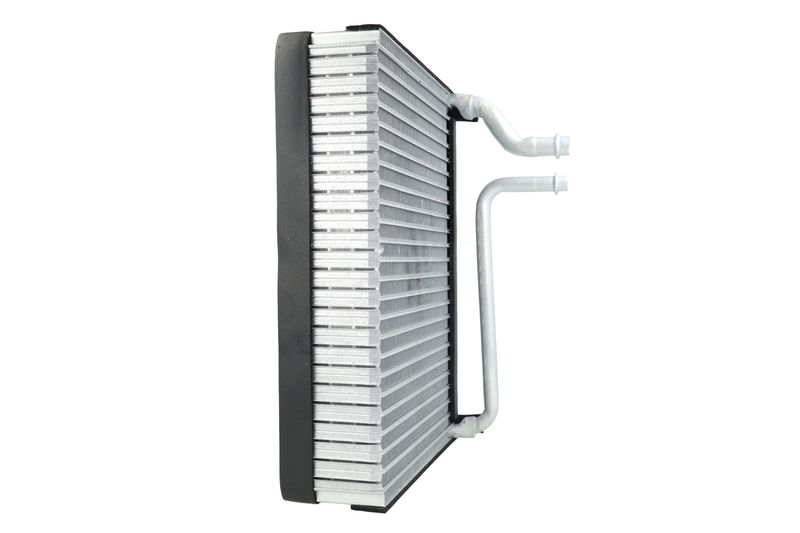 Aurusti, kliimaseade, NRF 36099