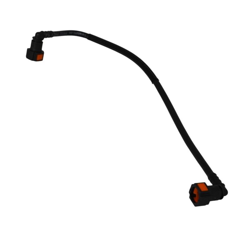 ASAM AUTOMOTIVE 60084 - Fuel Line