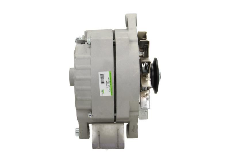 Generaator, BV PSH 835.047.100.030