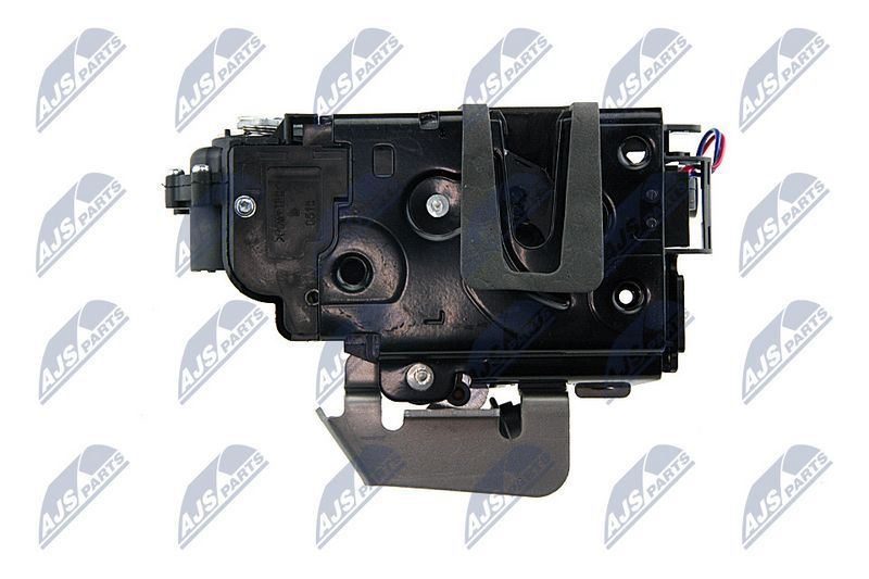 NTY EZC-VW-023 Door Lock