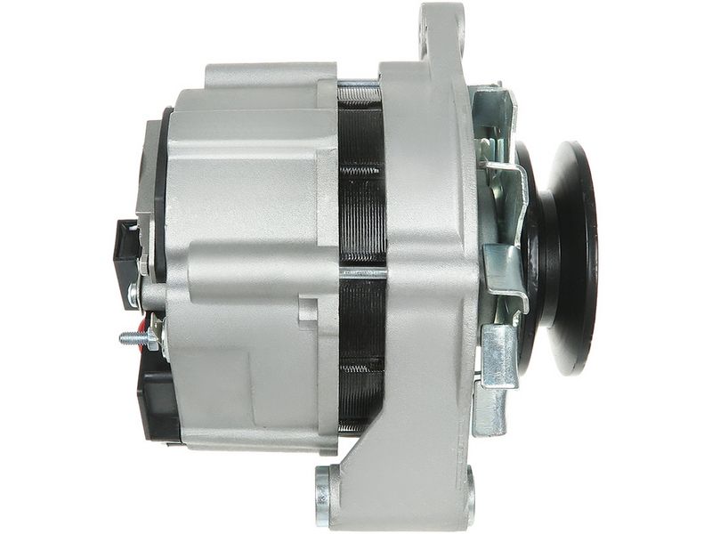 AS-PL A9369S Alternator