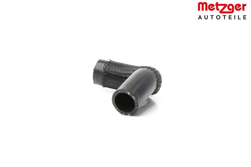 OEM код товара: 60816413