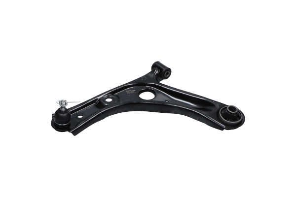 Kavo Parts SCA-9300 Важіль підвіски, підвіска коліс