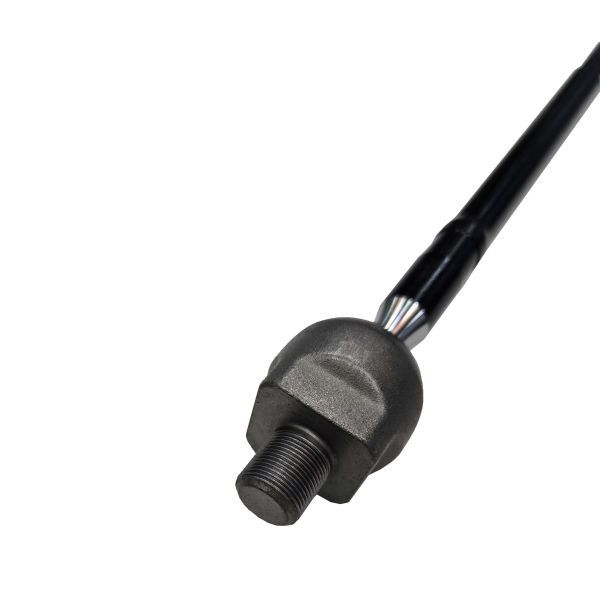CTR CR0408 Inner Tie Rod