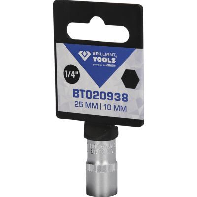 Padrun, KS TOOLS BT020938