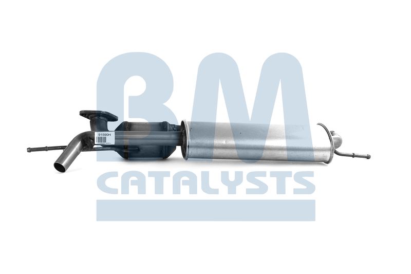 Prekė atitinka OEM kodą: 4514900781