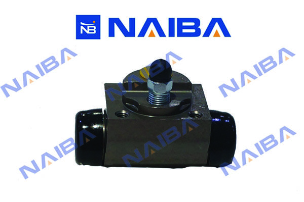 R254.JPG