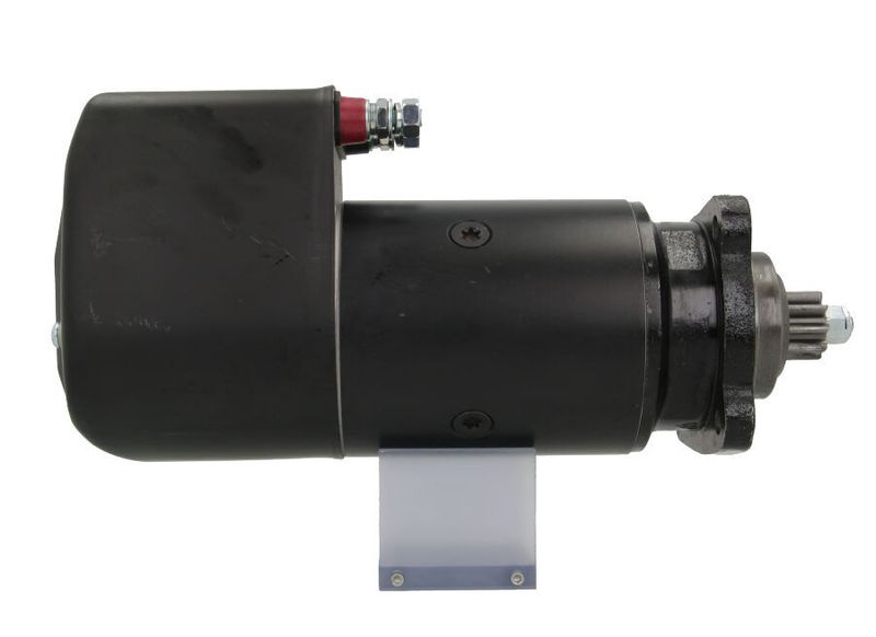 BV PSH 551.565.093.010 Starter